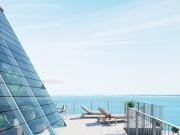 Apartamento, Marvila, Lisboa | BPI Expresso Imobiliário