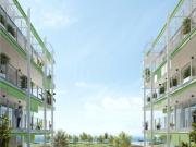 Apartamento, Marvila, Lisboa | BPI Expresso Imobiliário