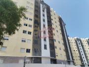 Apartamento, Marvila, Lisboa | BPI Expresso Imobiliário