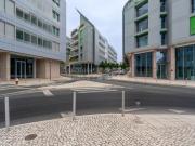 Apartamento T2, Marvila, Lisboa | BPI Expresso Imobiliário
