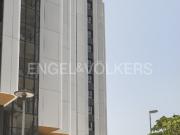 Apartamento T2, Parque das Nações, Lisboa | BPI Expresso...