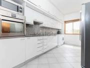 Apartamento, Massamá e Monte Abraão