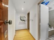 Apartamento, Massamá e Monte Abraão