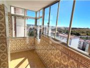 Apartamento, Massamá e Monte Abraão