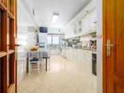 Apartamento, Massamá e Monte Abraão