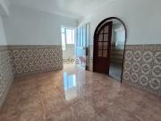 Apartamento, Massamá e Monte Abraão