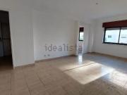 Apartamento, Massamá e Monte Abraão