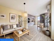 Apartamento, Massamá e Monte Abraão