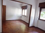 Apartamento, Massamá e Monte Abraão
