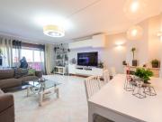 Apartamento, Massamá e Monte Abraão
