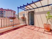 Apartamento, Massamá e Monte Abraão