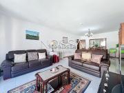 Apartamento, Massamá e Monte Abraão