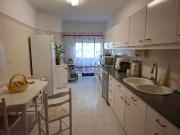 Apartamento, Massamá e Monte Abraão