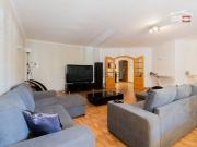 Apartamento, Massamá e Monte Abraão