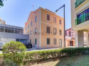 Apartamento, Massamá e Monte Abraão