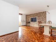 Apartamento, Massamá e Monte Abraão