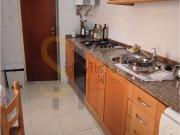 Apartamento, Massamá e Monte Abraão