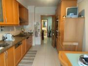 Apartamento, Massamá e Monte Abraão