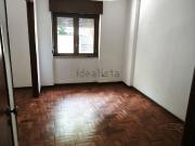 Apartamento, Massamá e Monte Abraão