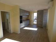 Apartamento, Massamá e Monte Abraão