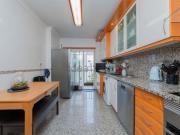 Apartamento, Massamá e Monte Abraão
