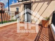 Apartamento, Massamá e Monte Abraão