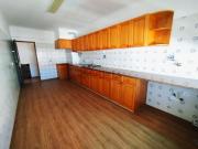 Apartamento, Massamá e Monte Abraão