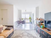 Apartamento, Massamá e Monte Abraão