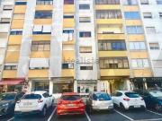 Apartamento, Massamá e Monte Abraão