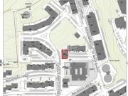 Apartamento T1, Massamá e Monte Abraão, Sintra | BPI...