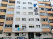 Apartamento, Massamá e Monte Abraão, Sintra | BPI...