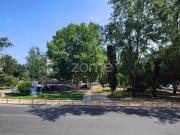 Apartamento T2, Massamá e Monte Abraão, Sintra | BPI...