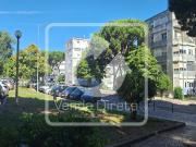 Apartamento, Massamá e Monte Abraão, Sintra | BPI...