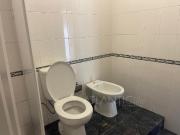 Apartamento, Massamá e Monte Abraão, Sintra | BPI...