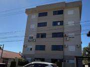 Apartamento, Matiel, Feliz, RS