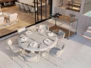 Apartamento Matinhos 3 Quartos 3 Banheiros 2 Vagas