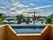 Apartamento Matinhos PR Balneário Gaivotas