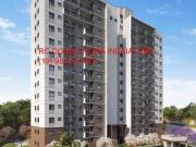 Apartamento, Mato Dentro, Indaiatuba, SP