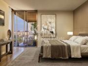 Apartamento, Matosinhos