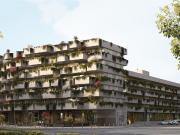 Apartamento, Matosinhos, Circunvalação m² Custóias, Leça...