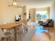 Apartamento, Matosinhos e Leça da Palmeira