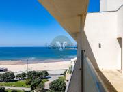 Apartamento, Matosinhos e Leça da Palmeira