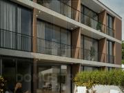 Apartamento, Matosinhos e Leça da Palmeira