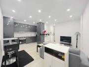 Apartamento, Matosinhos e Leça da Palmeira