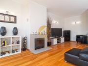 Apartamento, Matosinhos e Leça da Palmeira