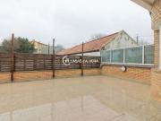 Apartamento, Matosinhos e Leça da Palmeira