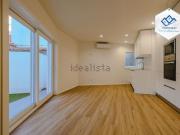 Apartamento, Matosinhos e Leça da Palmeira