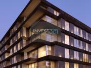 Apartamento, Matosinhos e Leça da Palmeira