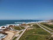 Apartamento, Matosinhos e Leça da Palmeira