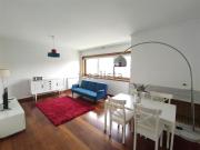 Apartamento, Matosinhos e Leça da Palmeira